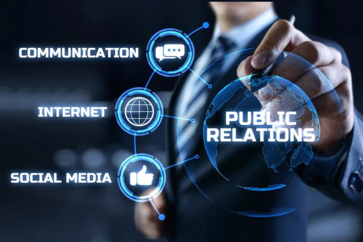 Content Marketing