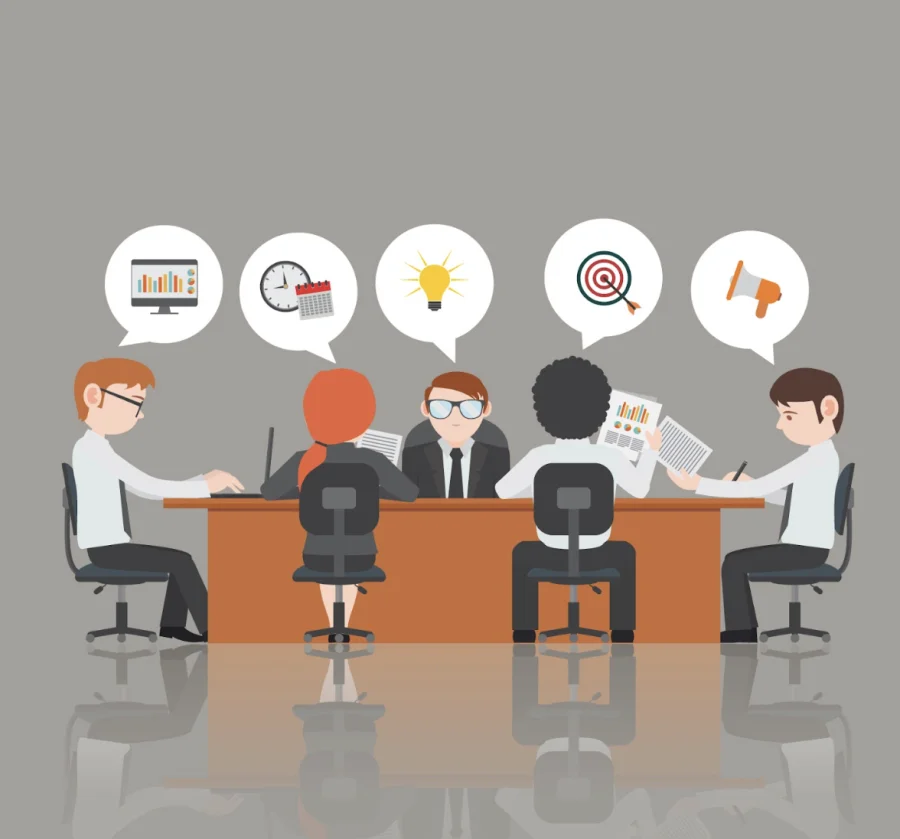 PR For Startups