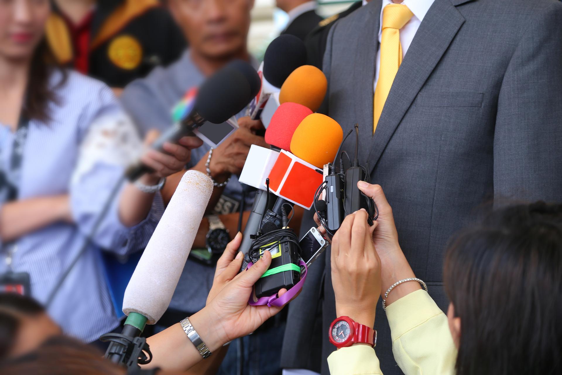 Content Marketing