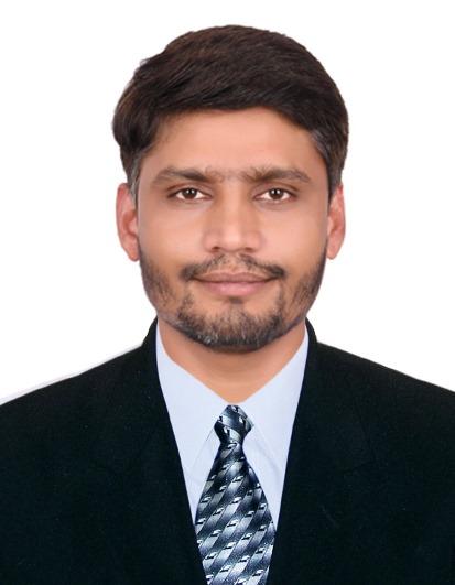 Pawan Matade