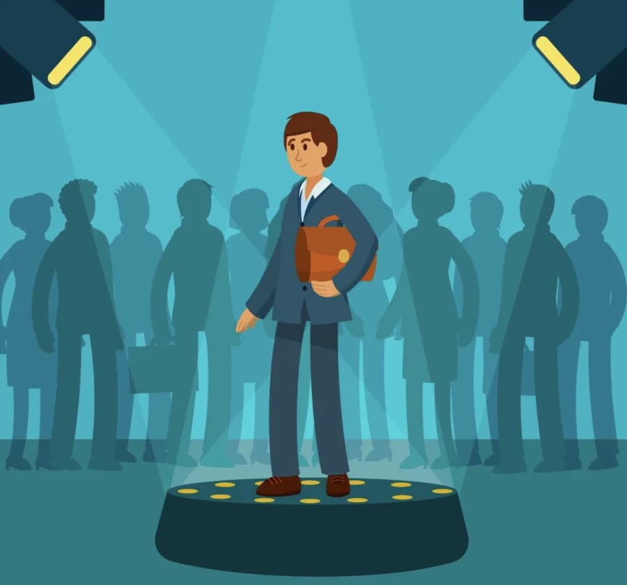 Content Marketing