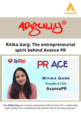 Work Image