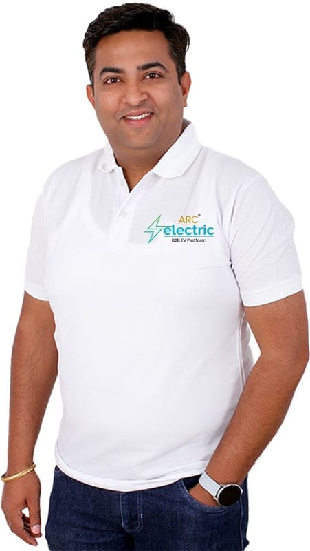 Abhinav Kalia